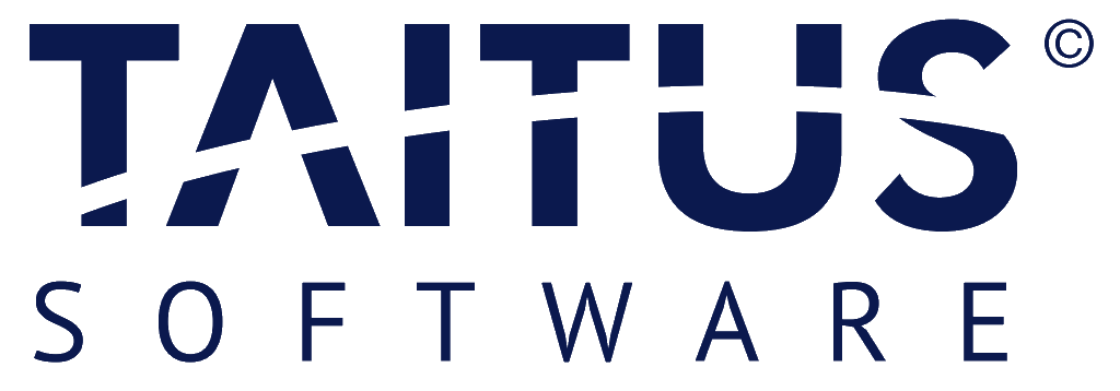 Taitus logo
